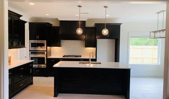 1720 Ella Pl, Bentonville, AR 72713