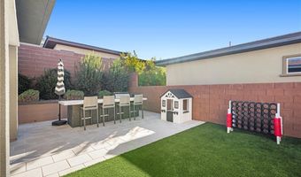 6833 Desert Crimson St, Las Vegas, NV 89148