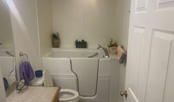 571 Honeysuckle Rd, Bald Knob, AR 72010