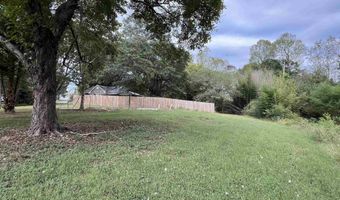 730 Dixie Dale Rd, Albertville, AL 35950