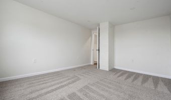 534 Pine St, Ambridge, PA 15003