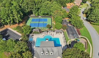 725 High Hampton Run, Alpharetta, GA 30022