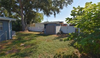 118 FLAMINGO Dr, Auburndale, FL 33823