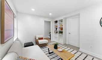 1434 OAK St NW, Washington, DC 20010