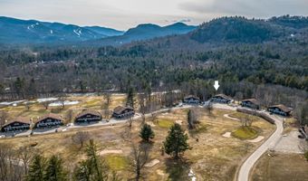 48 Linderhof Golf Course Rd E-3, Bartlett, NH 03812