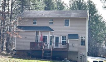 11 COTTONWOOD Dr, Barboursville, VA 22923