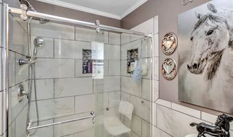609 E Fourth St, Adel, GA 31620