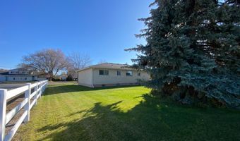 2065 Highland Dr, Blackfoot, ID 83221