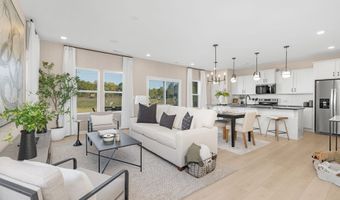 1023 Freeman Vw Dr Plan: Alder, Albemarle, NC 28001