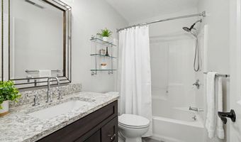 52 The Flume, Amherst, NH 03031