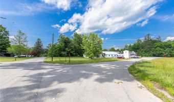 4827 Route 22, Amenia, NY 12501