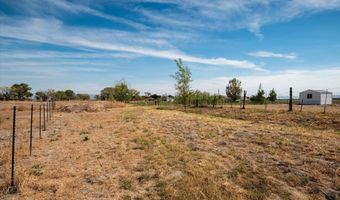 3307 Stark Ln, Fallon, NV 89406