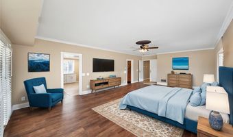 39725 Ivan Dr, Anza, CA 92539