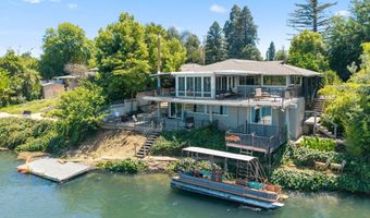 3317 Riverside Dr, Anderson, CA 96007