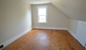 35-37 Thorndike St, Beverly, MA 01915