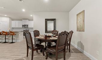 728 Golden Gate Park Rd, Alvarado, TX 76009