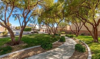 8253 Timely Treasures Ave, Las Vegas, NV 89178