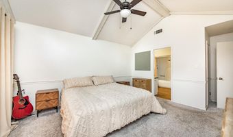 1809 Applewood Cove St, Beebe, AR 72012