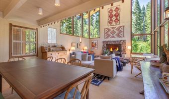 1960 John Scott Trl, Alpine Meadows, CA 96146
