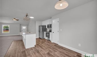 80 Creek Haven Dr, Arnoldsville, GA 30683