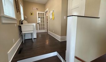 144 W. 6th St, Ainsworth, NE 69210