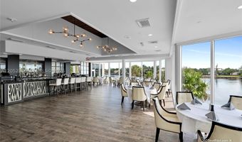 20281 E Country Club Dr 1907, Aventura, FL 33180