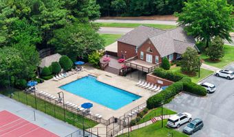 108 WALTHAM ABBEY, Alabaster, AL 35007