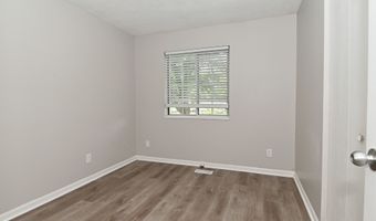8933 Rock Island Ct, Indianapolis, IN 46217
