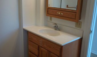 226 Birch St W, Amery, WI 54001