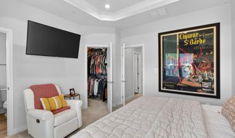 2506 SCHOONER Way, Bel Air, MD 21015