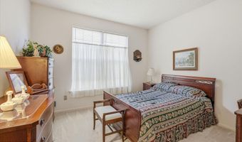 23 Robin Ln, Barnegat, NJ 08005