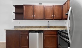 5225 POOKS HILL Rd 1302N, Bethesda, MD 20814