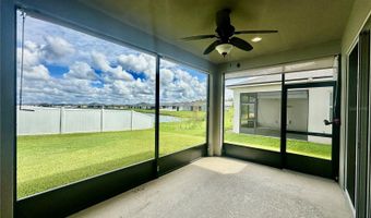 710 SPRING CREEK Dr, Auburndale, FL 33823