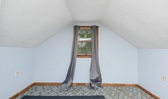 626 E 2nd St, Augusta, KY 41002