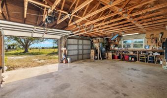 2222 SE MCCLELLAND Dr, Arcadia, FL 34266