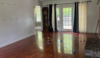 115 Jefferson Dr, Beaver, WV 25813