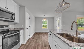 80 Creek Haven Dr, Arnoldsville, GA 30683
