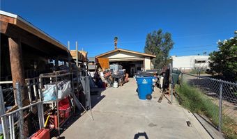 1636 Lakeside Dr, Bullhead City, AZ 86442