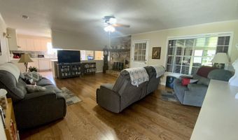 1210 Mixon Ave, Bay Minette, AL 36507