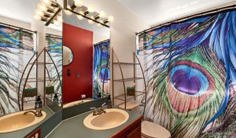 11854 W Silver City Ct, Boise, ID 83713