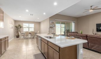 30916 W VERDE Ln, Buckeye, AZ 85396