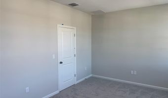 619 POTHOS St, Apopka, FL 32703