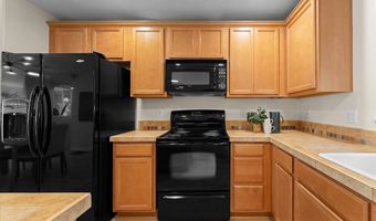 15440 SW MICA Ln, Beaverton, OR 97007