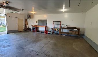 10830 Wilma Ave NE, Alliance, OH 44601