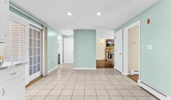 2 Westerly Dr, Bourne, MA 02532