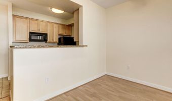1111 25TH St NW #610, Washington, DC 20037