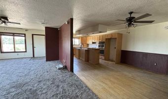7578 ROAD 112, Bayard, NE 69334