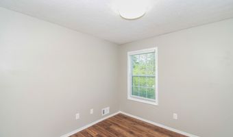 2215 Fairway, Atlanta, GA 30331
