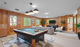 3430 Glenarden Rd, Arden Hills, MN 55112