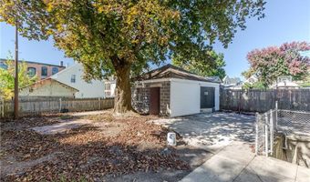 73 Maple Ave, Johnston, RI 02919